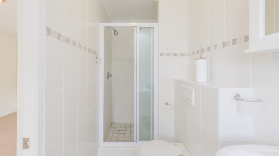 3 Bedroom Property for Sale in Struisbaai Western Cape